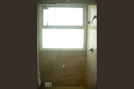 Apartamento à venda com 510m², 4 quartos e 6 vagasBanheiro Suíte 1