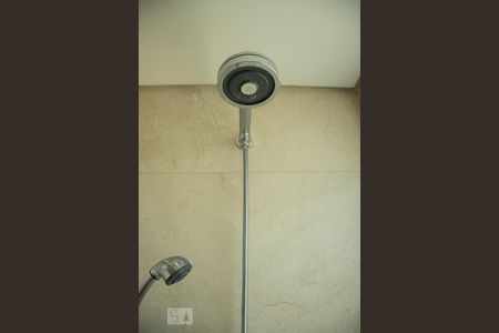 Apartamento à venda com 510m², 4 quartos e 6 vagasBanheiro Suíte 1