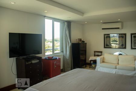 Apartamento à venda com 510m², 4 quartos e 6 vagasSuíte 3