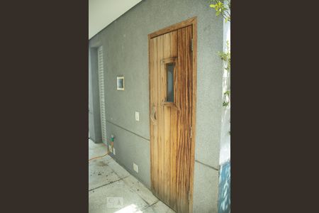 Apartamento à venda com 510m², 4 quartos e 6 vagasSauna