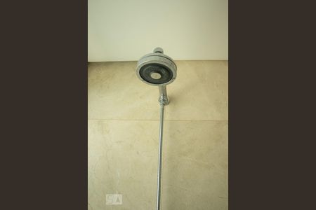 Apartamento à venda com 510m², 4 quartos e 6 vagasBanheiro Suíte 2