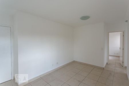 Apartamento à venda com 65m², 2 quartos e 1 vaga Apartamento à venda com 65m², 2 quartos e 1 vagaSala