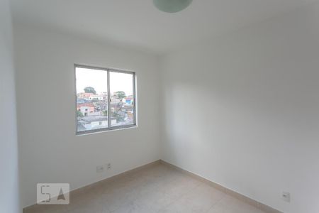 Apartamento à venda com 65m², 2 quartos e 1 vaga Apartamento à venda com 65m², 2 quartos e 1 vagaQuarto 1