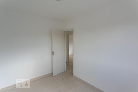 Quarto 1 de apartamento à venda com 2 quartos, 65m² em Pompéia, Belo Horizonte