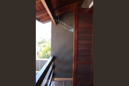 Casa à venda com 92m², 2 quartos e 1 vagaSacada