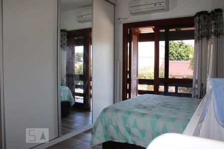 Casa à venda com 92m², 2 quartos e 1 vagaQuarto 2