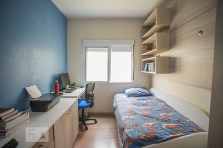 Casa à venda com 240m², 3 quartos e 4 vagas Casa à venda com 240m², 3 quartos e 4 vagasQuarto 3