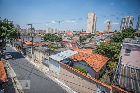 Casa à venda com 240m², 3 quartos e 4 vagas Casa à venda com 240m², 3 quartos e 4 vagasVista