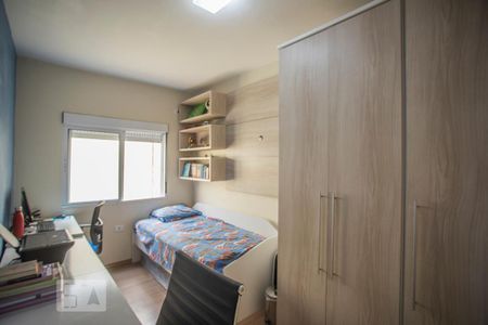 Casa à venda com 240m², 3 quartos e 4 vagas Casa à venda com 240m², 3 quartos e 4 vagasQuarto 3