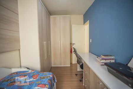 Casa à venda com 240m², 3 quartos e 4 vagas Casa à venda com 240m², 3 quartos e 4 vagasQuarto 3