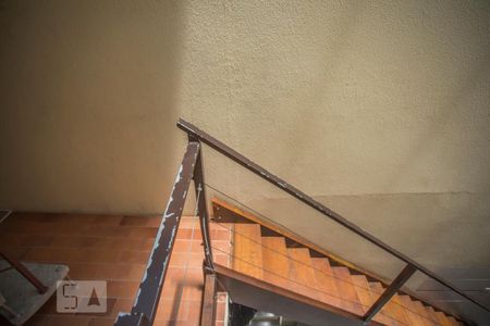 Casa à venda com 240m², 3 quartos e 4 vagas Casa à venda com 240m², 3 quartos e 4 vagasVista