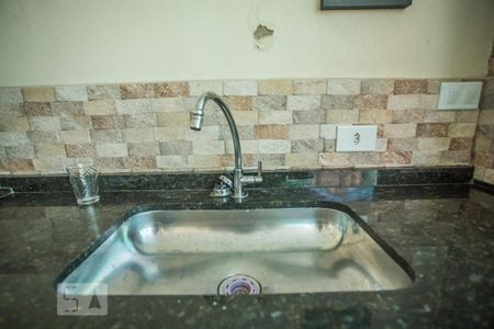 Casa à venda com 240m², 3 quartos e 4 vagas Casa à venda com 240m², 3 quartos e 4 vagasVaranda Gourmet