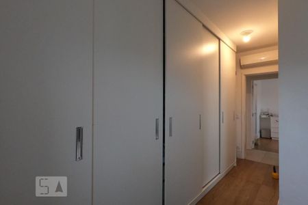 Apartamento para alugar com 104m², 2 quartos e 2 vagasSuíte 2