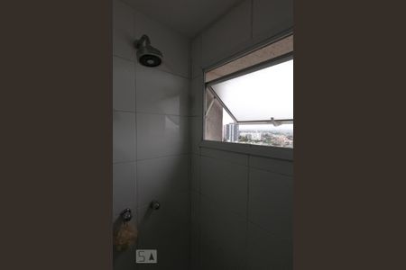 Apartamento para alugar com 104m², 2 quartos e 2 vagasBanheiro da Suíte 2