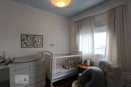 Apartamento para alugar com 104m², 2 quartos e 2 vagasSuíte 1