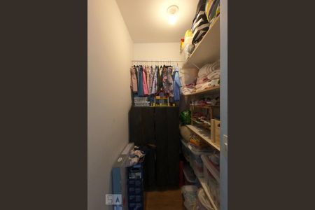 Apartamento para alugar com 104m², 2 quartos e 2 vagasSuíte 1