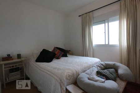 Apartamento para alugar com 104m², 2 quartos e 2 vagasSuíte 2