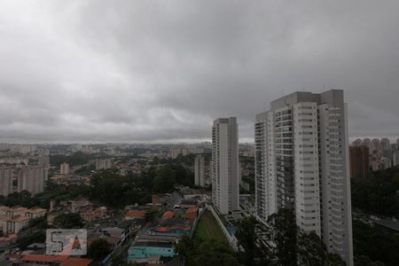 Apartamento para alugar com 104m², 2 quartos e 2 vagasVista Suíte 2