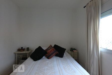 Apartamento para alugar com 104m², 2 quartos e 2 vagasSuíte 2