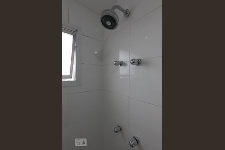 Apartamento para alugar com 104m², 2 quartos e 2 vagasBanheiro da Suíte 1