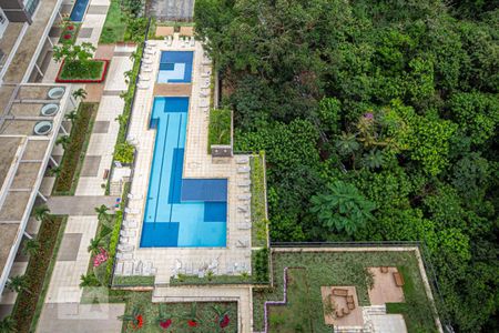 Apartamento para alugar com 104m², 2 quartos e 2 vagasÁrea Comum