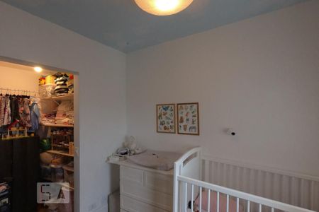 Apartamento para alugar com 104m², 2 quartos e 2 vagasSuíte 1