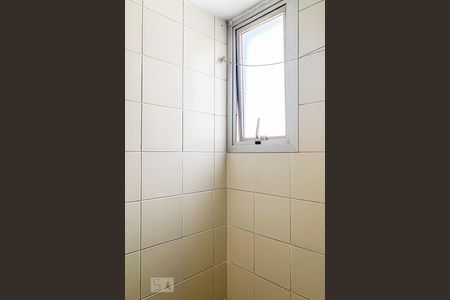 Studio à venda com 32m², 1 quarto e sem vagaBanheiro