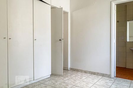 Studio à venda com 32m², 1 quarto e sem vagaQuarto