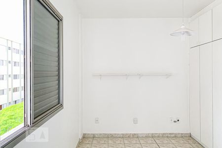 Quarto de kitnet/studio à venda com 1 quarto, 32m² em Vila Itapura, Campinas