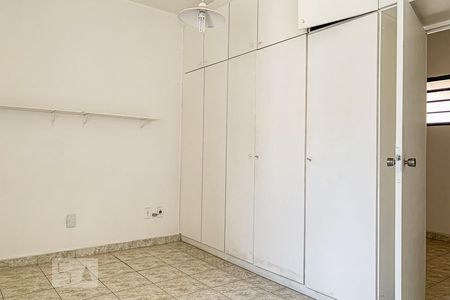 Quarto de kitnet/studio à venda com 1 quarto, 32m² em Vila Itapura, Campinas