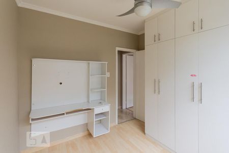 Quarto 1 de apartamento à venda com 2 quartos, 64m² em Maracanã, Rio de Janeiro