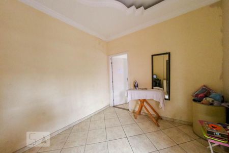 Casa à venda com 200m², 6 quartos e 3 vagasSala 2
