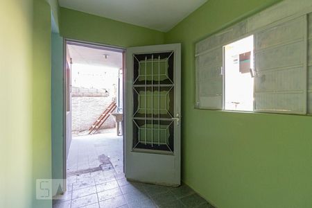 Casa à venda com 80m², 1 quarto e 1 vaga Casa à venda com 80m², 1 quarto e 1 vagaQuarto