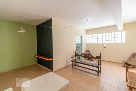 Apartamento à venda com 80m², 2 quartos e 1 vagaBrinquedoteca