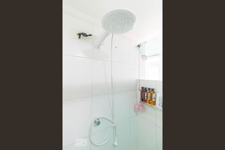 Apartamento à venda com 80m², 2 quartos e 1 vagaBanheiro