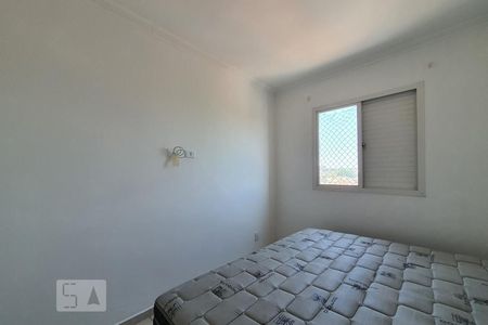 Quarto 2 de apartamento à venda com 2 quartos, 50m² em Parque Bristol, São Paulo