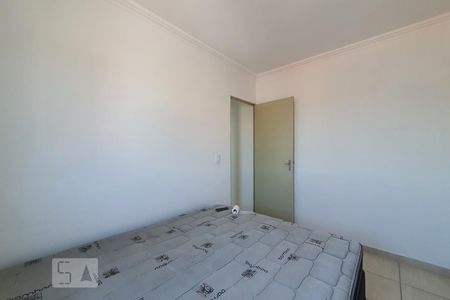 Quarto 2 de apartamento à venda com 2 quartos, 50m² em Parque Bristol, São Paulo