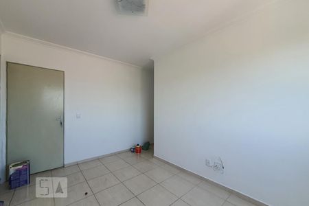 Sala de apartamento à venda com 2 quartos, 50m² em Parque Bristol, São Paulo