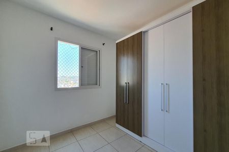 Quarto 1 de apartamento à venda com 2 quartos, 50m² em Parque Bristol, São Paulo