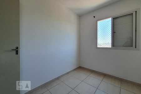 Quarto 1 de apartamento à venda com 2 quartos, 50m² em Parque Bristol, São Paulo