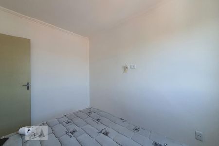 Quarto 2 de apartamento à venda com 2 quartos, 50m² em Parque Bristol, São Paulo