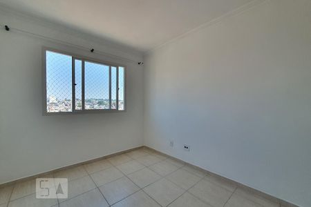 Sala de apartamento à venda com 2 quartos, 50m² em Parque Bristol, São Paulo