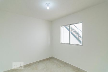 Quarto 1 de casa para alugar com 2 quartos, 50m² em Cidade São Jorge, Santo André