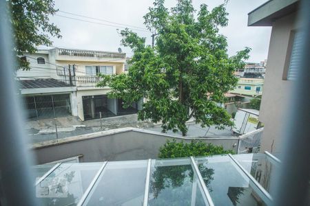 Casa à venda com 250m², 4 quartos e 2 vagasVista do Quarto 3