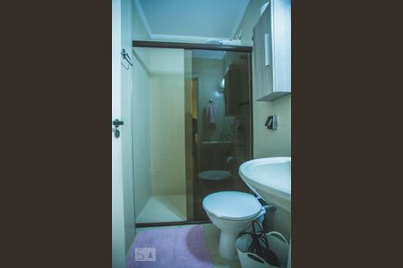 Casa à venda com 250m², 4 quartos e 2 vagasBanheiro Suíte 2