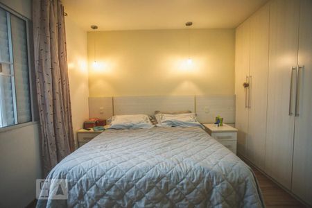 Casa à venda com 250m², 4 quartos e 2 vagasSuíte 1