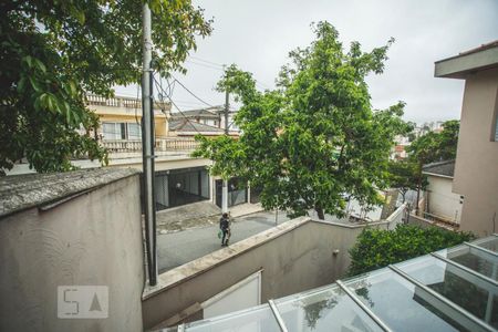 Casa à venda com 250m², 4 quartos e 2 vagasVista do Quarto 4