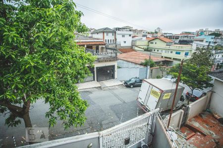 Casa à venda com 250m², 4 quartos e 2 vagasVista d Suíte 1