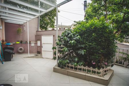 Casa à venda com 250m², 4 quartos e 2 vagasQuint