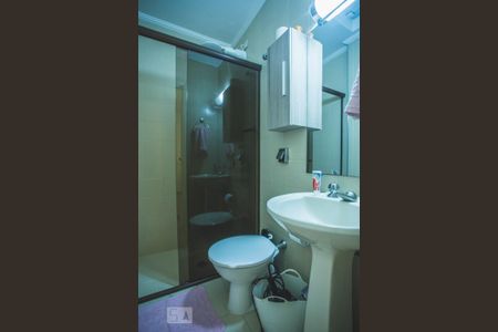 Casa à venda com 250m², 4 quartos e 2 vagasBanheiro Suíte 2